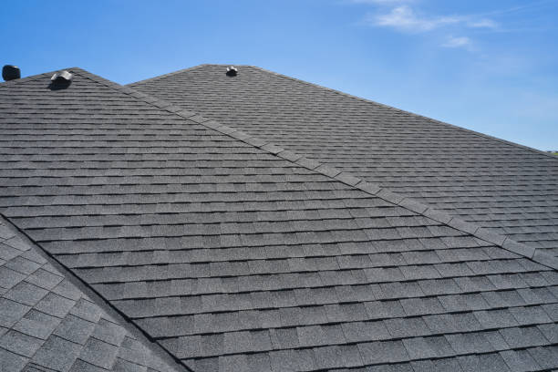 Best Gutter Installation and Repair  in New Castle, DE